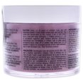 thumbnail image 2 of Pro Powder Polish Nail Colour Dip System - I Crave by Cuccio Pro for Women - 1.6 oz Nail Powder, 2 of 2