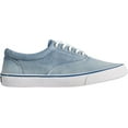 thumbnail image 7 of Men's Sperry Top-Sider Striper II CVO Washed Sneaker, 7 of 7