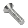 thumbnail image 3 of Countersunk Hex , Tensile Strength Professional Practical  Socket Screws A2 Stainless Steel Full Set  for Industry Fasteners, 3 of 8