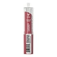 thumbnail image 6 of e.l.f. Hydrating Core Lip Shine, Lovely, 6 of 6