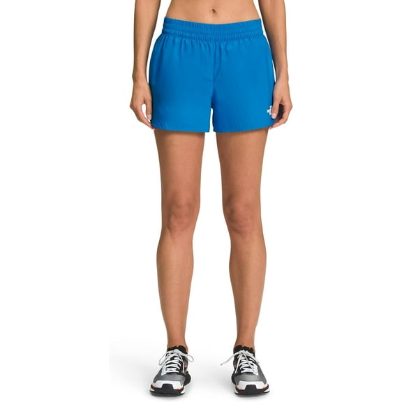 THE NORTH FACE Limitless Run Short   Women's Size Medium