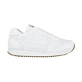 thumbnail image 2 of TENIS JOVEN PANAM 0109190011 SIMIPIEL BLANCO 20-25, 2 of 4