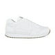 thumbnail image 2 of TENIS JOVEN PANAM 0109190011 SIMIPIEL BLANCO 20-25, 2 of 4