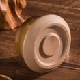 Elegant Handcrafted Ceramic Tea Cup And Incenses Burners Set Farmhouses ...