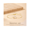 thumbnail image 2 of Joyeria Mujer Regalo Pulsera Xtellar, 2 of 3