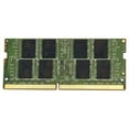 thumbnail image 5 of VisionTek 900944 8GB DDR4 SDRAM Memory Module, 5 of 17