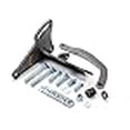 thumbnail image 3 of ALAN GROVE Components SBC Head Mount Street Rod Alternator Bracket Kit P/N 200R, 3 of 3