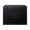 thumbnail image 5 of CyberPower CR9U61003 Wall Mount Enclosure, 5 of 7