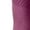 Wine Red, variant on 3D Metabolic Booster Leggings, High Waist Anti-Cellulite Compression Tights, Tummy Control Slimming Workout Yoga Pants for Women