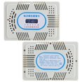 thumbnail image 4 of Reusable Electric Dehumidifier, Removal Absorb Rechargeable Dehumidifier, For Kitchen Home, 4 of 8