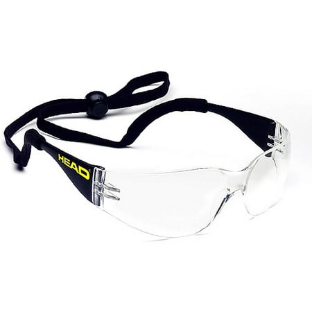 Penn Impulse Goggle
