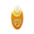 thumbnail image 2 of Mask Flavoring, Fruit Flavor, 5ml Per Pack Of 100 Beads, 2 of 2