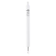 thumbnail image 6 of Wright Products Hydraulic Closer, White, 6 of 7