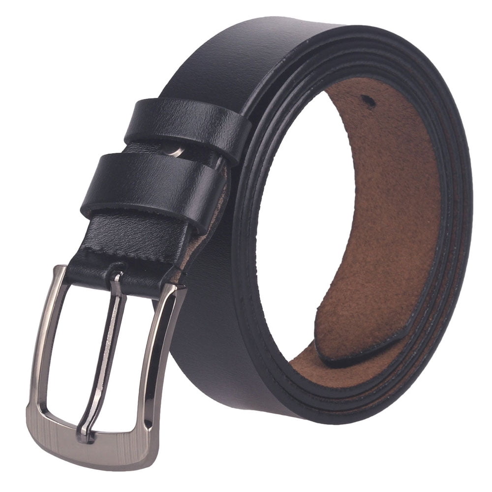 110cm mens belt size