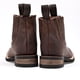 thumbnail image 4 of BOTA HORSE POWER CAFÉ 136911, 4 of 4