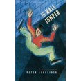 thumbnail image 1 of The Wall Jumper: une Histoire de Berlin, 1 of 1