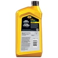 thumbnail image 3 of Pennzoil Ultra Platinum Full Synthetic 0W-40 Motor Oil, 1 Quart, 3 of 9