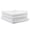 #A13-Clear, variant on 20 Pack Car Trash Bags with Lid, Self-Standing Adhesive Disposable Garbage Bin for Auto Dashboard, Desk, Dorm, Office, Leakproof Plastic Waste Pouch Organizer