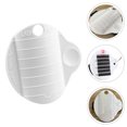 thumbnail image 4 of Lash Tray Eyelashes Extensions False Lash Holder Tray Lash Extension Tool, 4 of 9