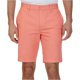 thumbnail image 1 of Nautica Mens Basic Casual Chino Shorts, Rosa, 34 Nautica chino, 1 of 1