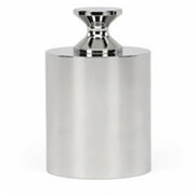 Ohaus  Calibration Weight - Stainless - 200 Mg