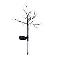 thumbnail image 1 of CampingLanternRechargeableDimmable,PortableElectricHurricaneLampHands-FreeFlashlight,HighCapacityBatteryLEDLanternsforPowerOutagesIndoor, 1 of 5
