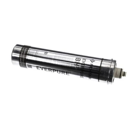 Everpure EV9612-50 Genuine OEM BH2 Cartridge