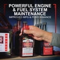 thumbnail image 4 of (6 pack) Marvel Mystery Oil - Oil Enhancer and Fuel Treatment, 32 oz., 4 of 11