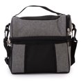 thumbnail image 1 of Insulated Dome Lunch Box for Kids, 1 of 10