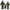 Green, variant on New Release,5-in-1 Ghillie Suit, 3D Camouflage Hunting Set with Jacket, Pants, Hood, and Carry Bag,Vsgery,Green
