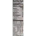 thumbnail image 5 of Pack of 6, Nature's Earthly Choice Lentil Trio, 12 oz, 5 of 5