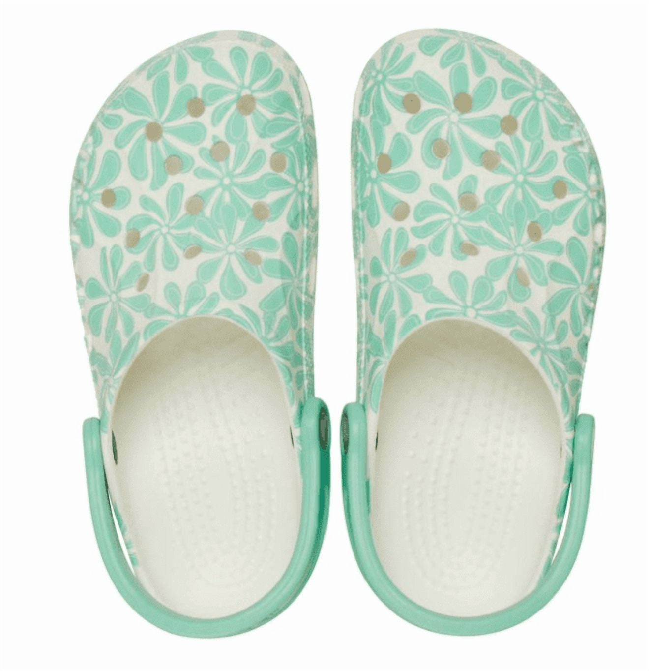 Crocs Adult Unisex Baya Clog