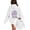 White, variant on VeFlora Christian Jesus Hoodies for Girl, Long Sleeve Sweatshirt, Oversized Preppy Bible Verse Faith Graphic Sweatshirts(White/1-2 Years)