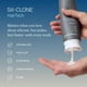 thumbnail image 5 of Champú Living Proof Perfect Hair Day Hydrating 240 ml para mujer, 5 of 9