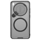 thumbnail image 3 of NILLKIN Camshield Prop Series for vivo X200 Pro mini 5G Case Compatible with MagSafe TPU PC Phone Co, 3 of 5