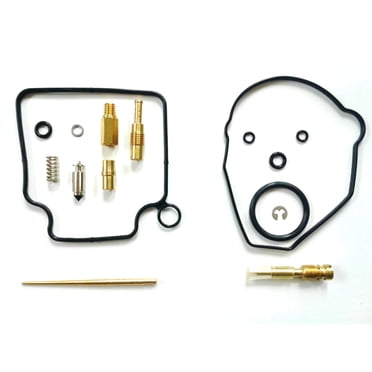 Caltric Rear Right Complete CV Joint Axle For Honda Rincon 650 TRX650FA 2003-2005
