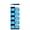 10 pieces, variant on 10pc/20pcs AG6 LR920 Button Batteries Watch Electronics Button Cell Batteries Stable Power Supply LR920/AG6/SR920/371