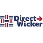 DIRECT WICKER profile photo