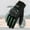 Green, variant on Motorcycle Gloves for Men, Touchscreen Riding Gloves with Shell, Anti-Slip Dirt Bike Gloves for Motorbike, Racing, Cycling, Dirt Bike, ATV, UTV, Motocross, BMX, Camping, Hiking, Hunting