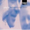 thumbnail image 1 of Grieg Trio Plays Beethoven, Maxwell Davies, 1 of 1