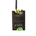 thumbnail image 2 of 2G 4G Door Gate Opener Relay Switch Remote Control Door Access Wireless Door Opener By Call SMS Command ,Long Lasting, 2 of 6