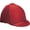Red, variant on Tough1 Spandex Helmet Cover Purple