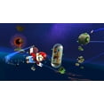 thumbnail image 2 of Super Mario Galaxy™ + Super Mario Galaxy™ 2 nintendo switch, 2 of 2