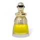 thumbnail image 2 of Perfume Reyane Tradition R2B2 A.I., aerosol EDP para mujer, 100 ml, 2 of 4