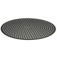 thumbnail image 2 of Lloyd Pans 16 inch Perforated Quik-Disk - PSTK, 2 of 4