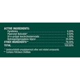 thumbnail image 5 of Protector de moscas Farnam Wipe Original Formula 3,8 L, 5 of 5