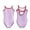 Purple, variant on Posijego Girls Gymnastics Leotard for Little Girls Racerback Camisoles Dance Bodysuits Activewear