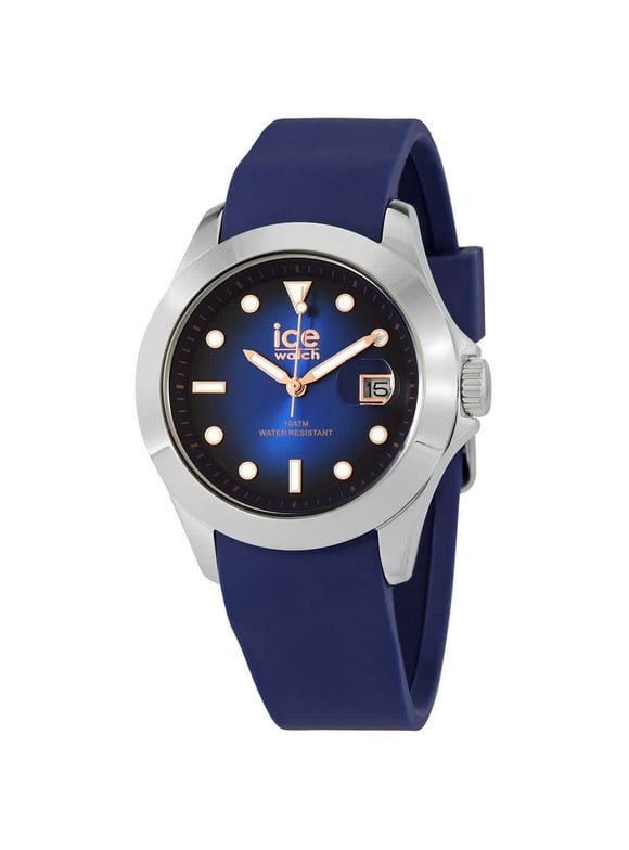 グランブルーファンタジー ベリアル icewatch グラブルVS』“ベリアル