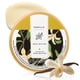 thumbnail image 1 of Princess Belle Vanilla Body Butter Hidratante corporal para pieles secas con manteca de karité natural Cuidado corporal de vainilla para la piel hidratante y suavizante profunda-200 ml (6,8 floz), 1 of 5