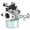 thumbnail image 1 of Carburador con juntas apto para lavadora eléctrica Briggs and Stratton 2700‑3000PSI Troy Bilt 7,75 Hp 8,75 Hp 8,5 Hp 594287, 1 of 10